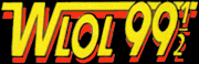 99.5 WLOL is now on the interweb!